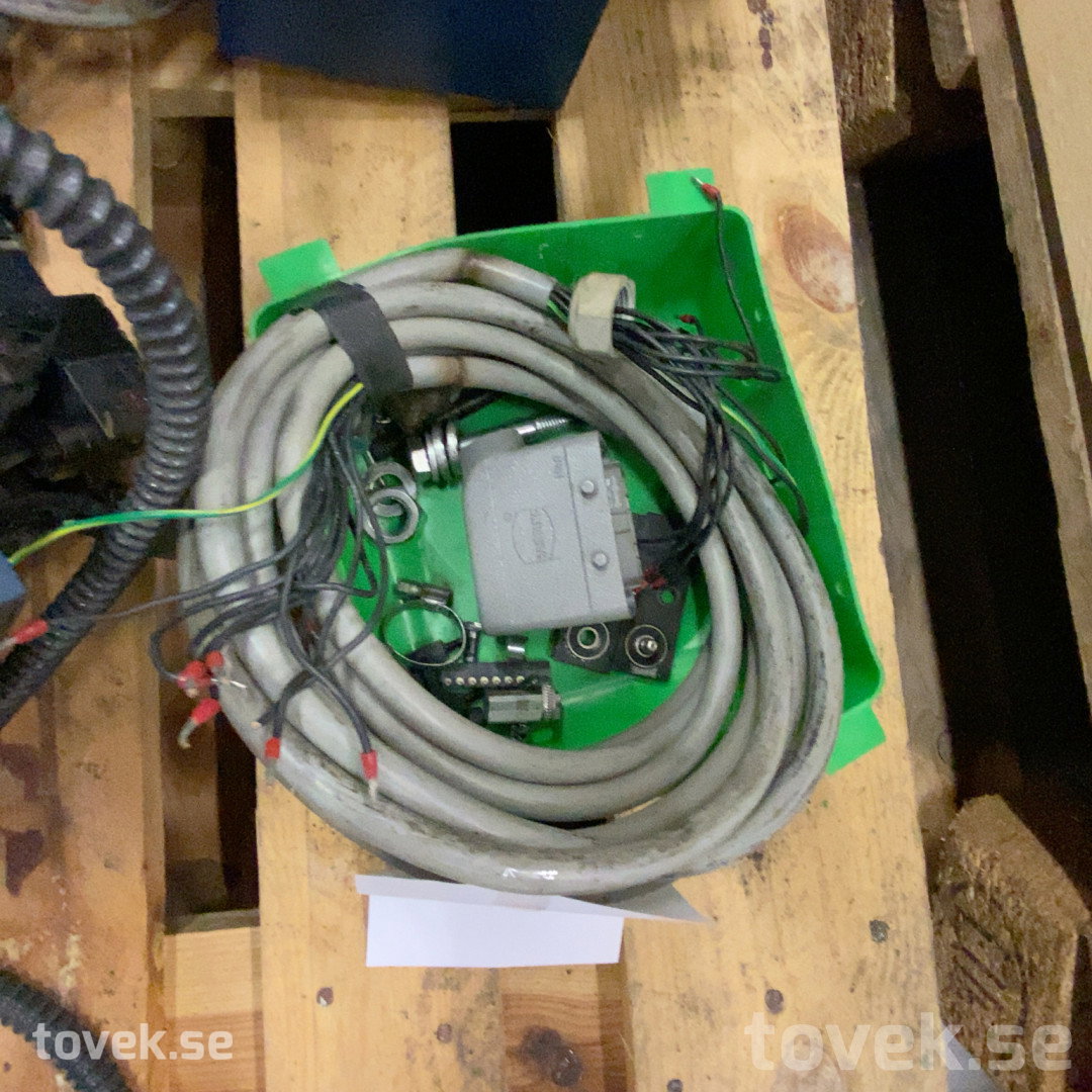 Slider image 4