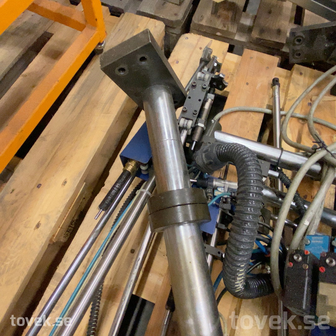 Slider image 8