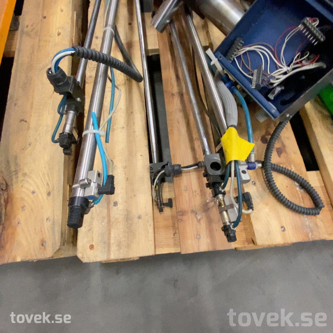 Slider image 1