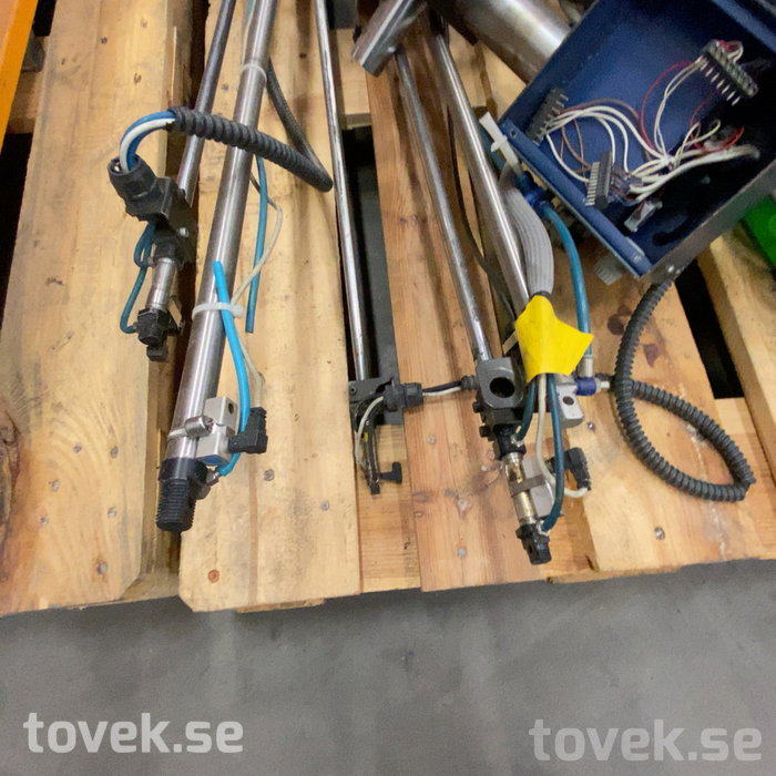 Slider image 1