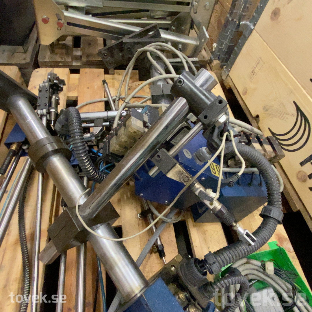 Slider image 7