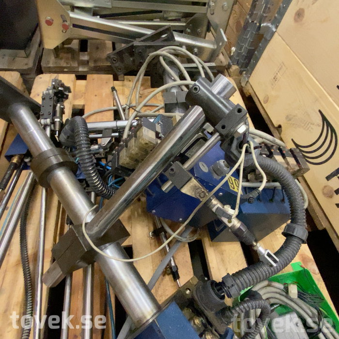 Slider image 7