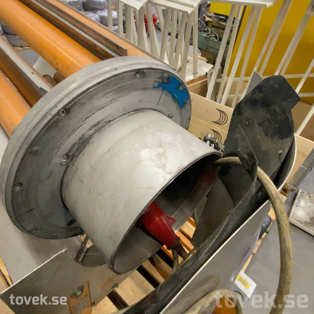 Slider image 4