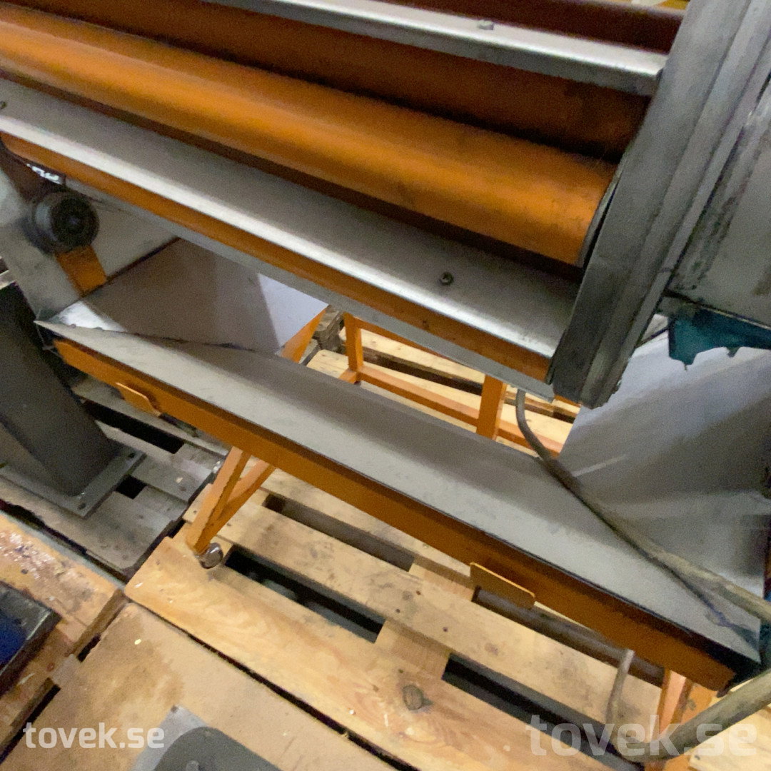 Slider image 5