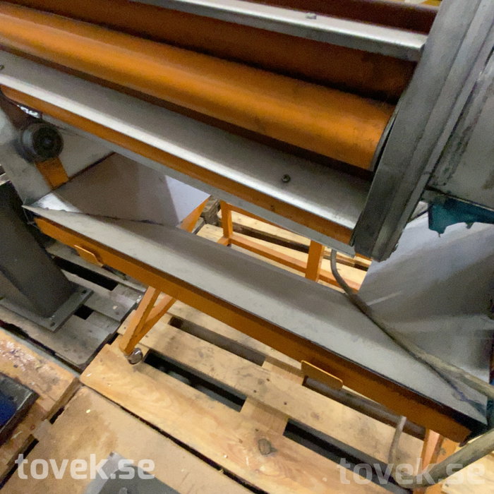 Slider image 5