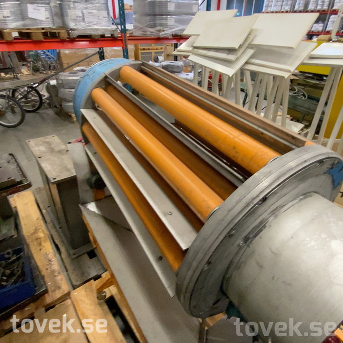 Slider image 3