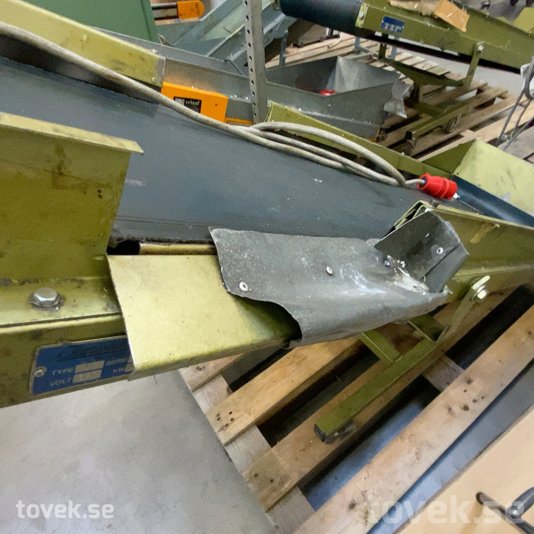 Slider image 5