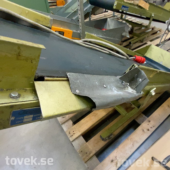 Slider image 5