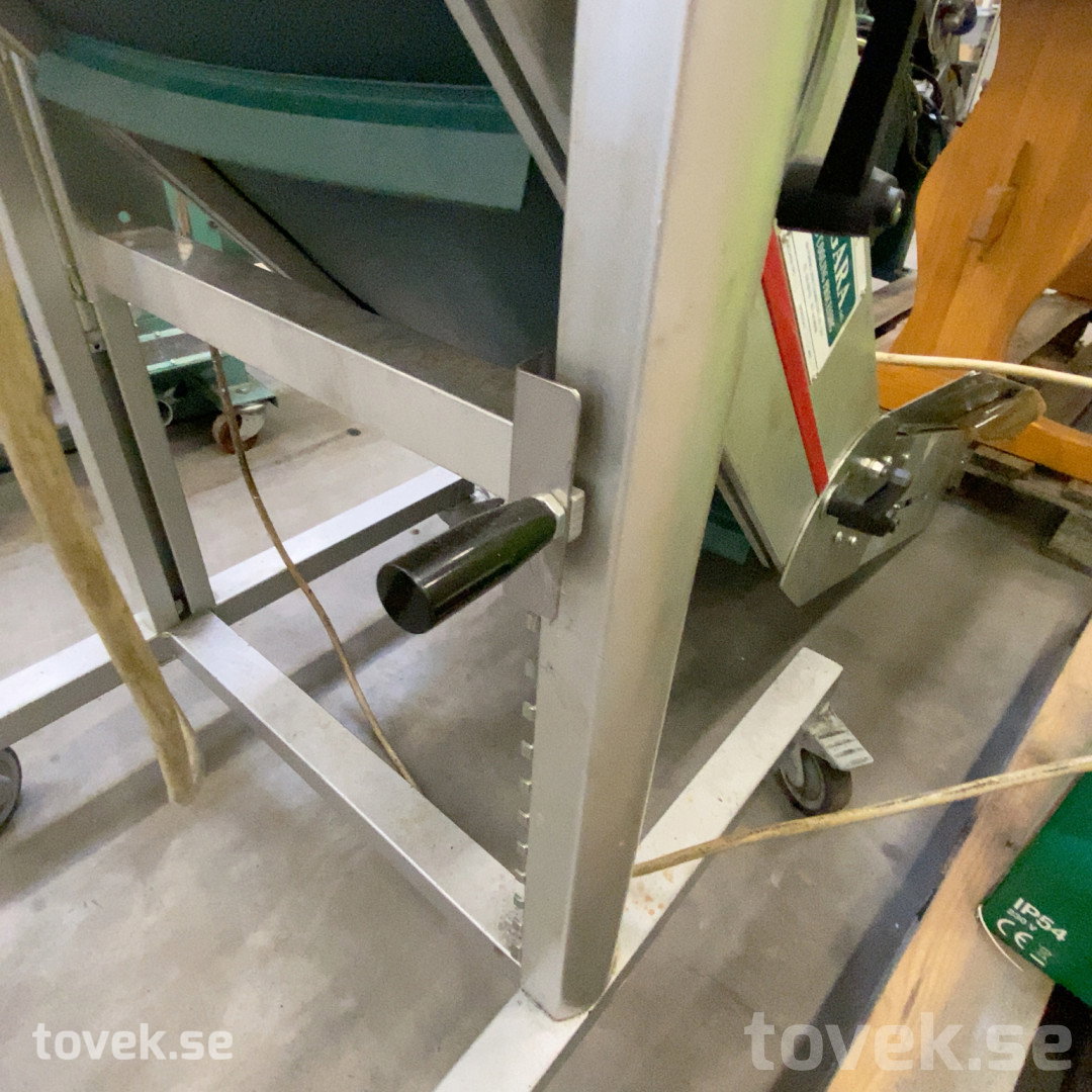 Slider image 11