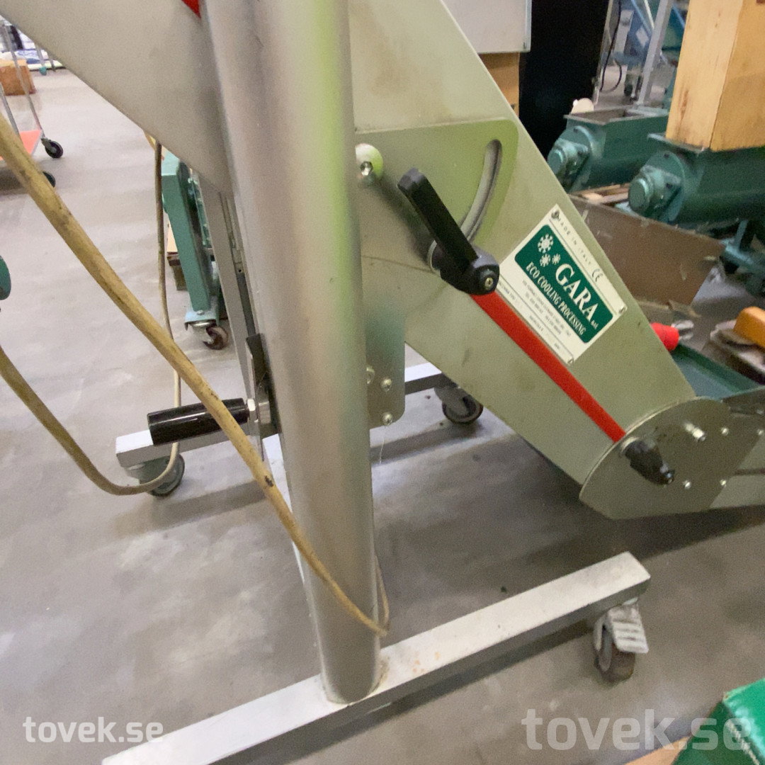 Slider image 8