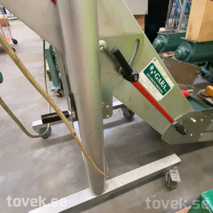Slider image 8