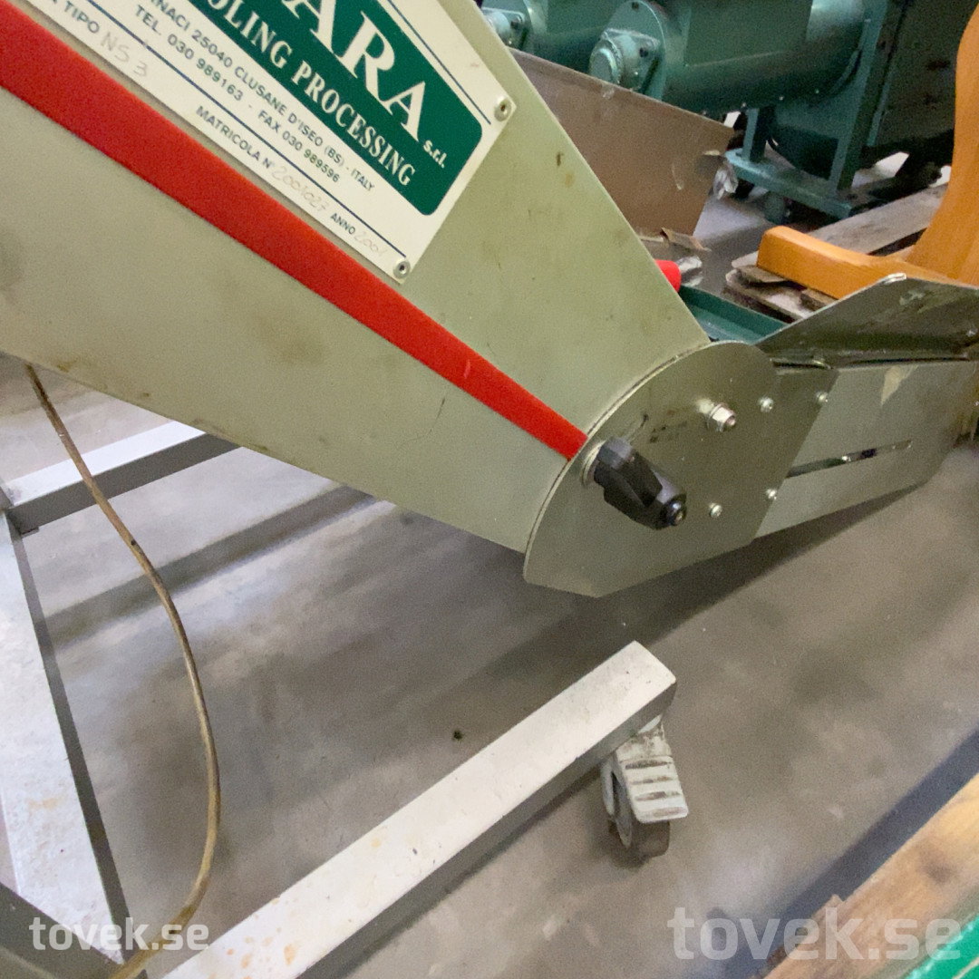 Slider image 7