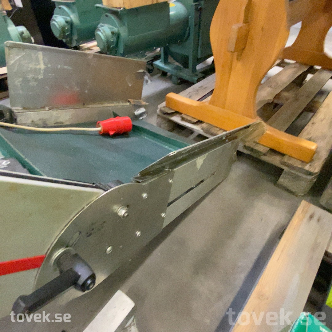 Slider image 6