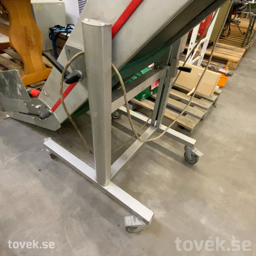 Slider image 4