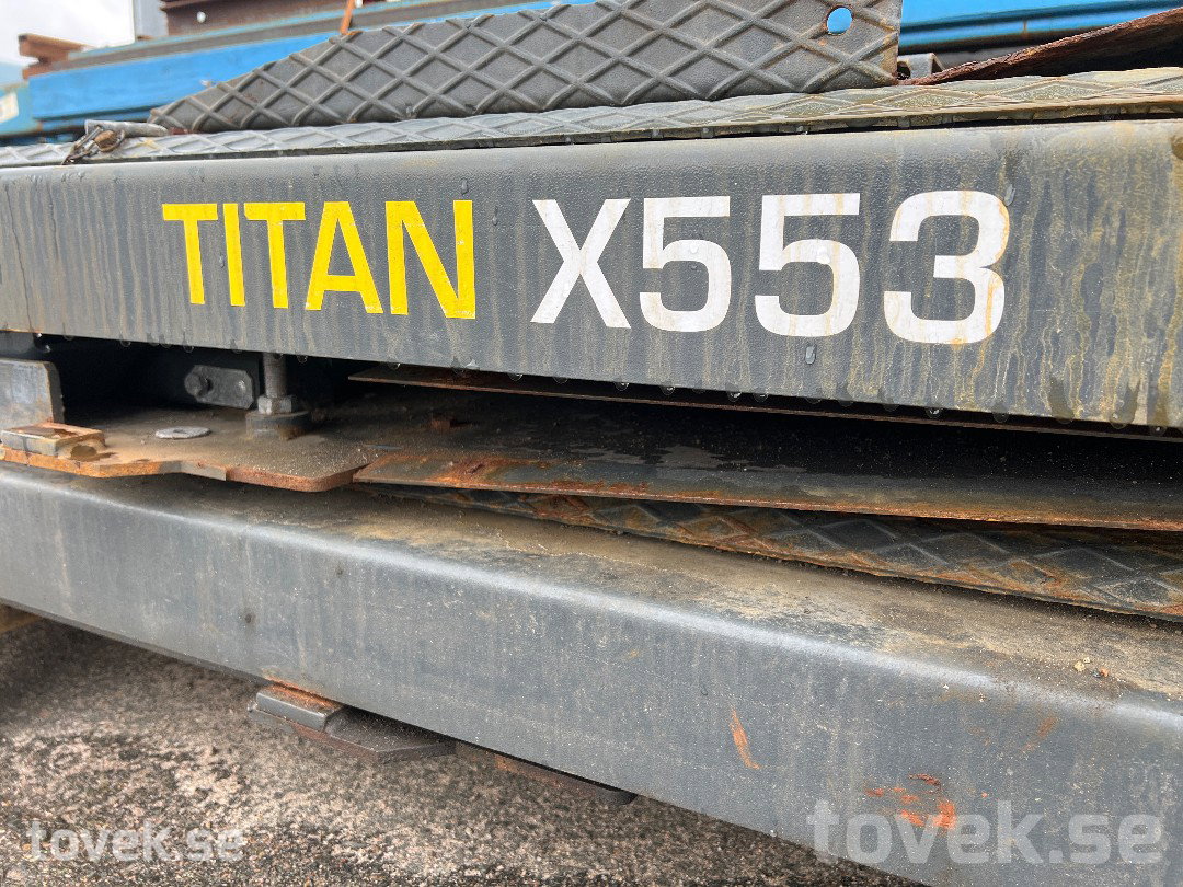Slider image 6