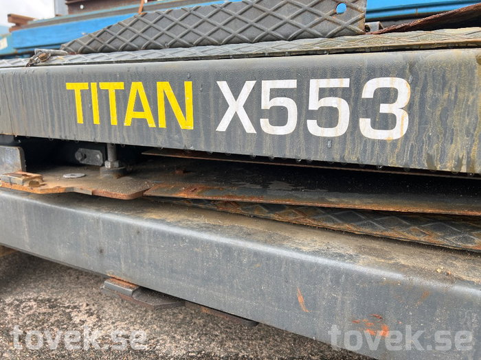 Slider image 6