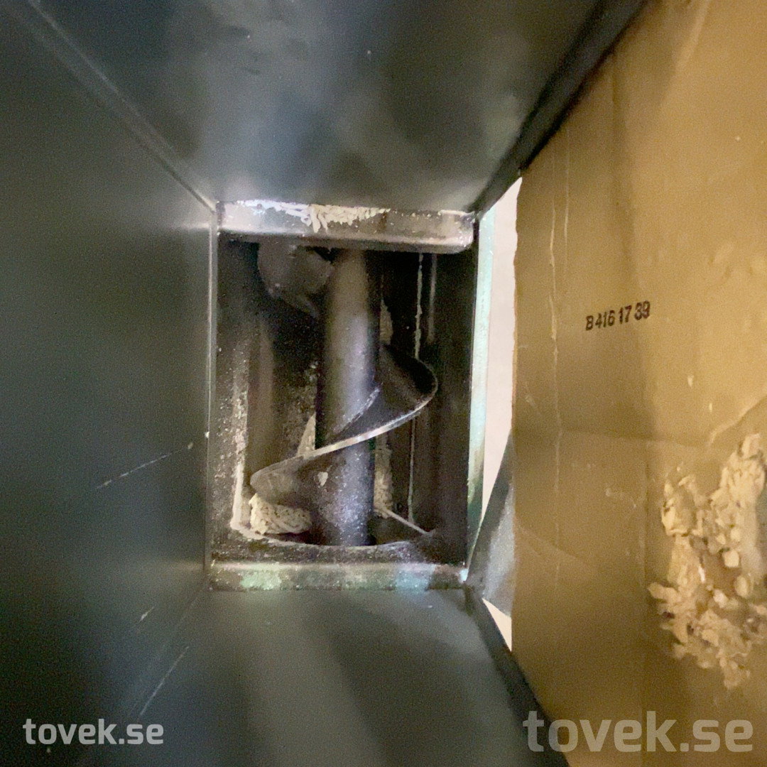 Slider image 6