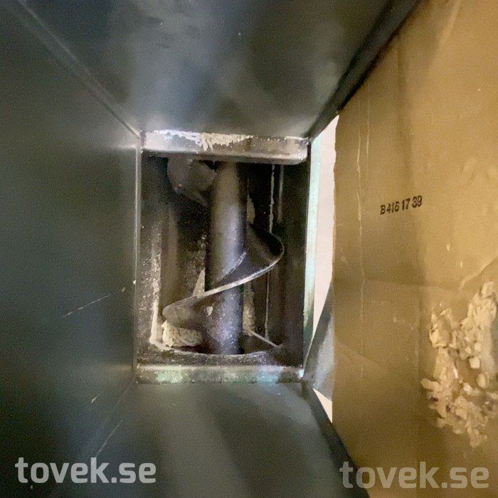 Slider image 6
