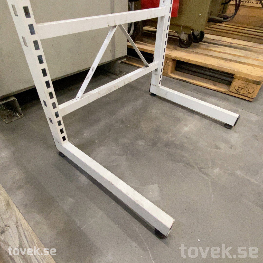 Slider image 3