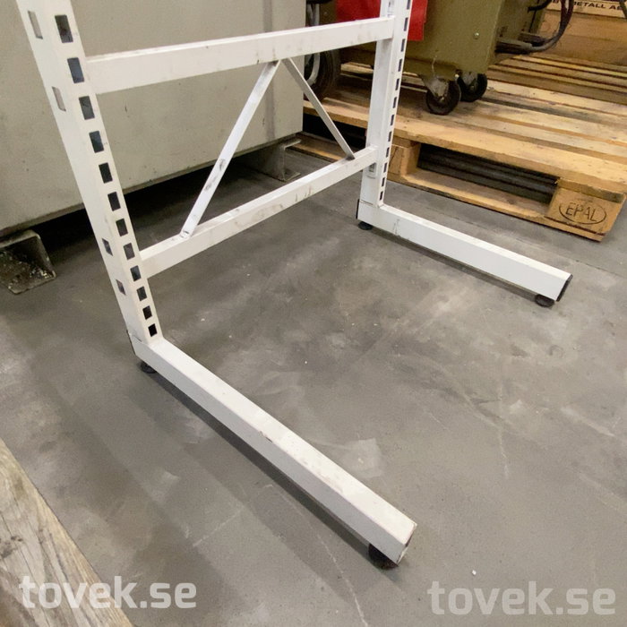 Slider image 3
