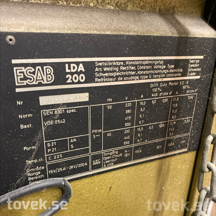 Slider image 8