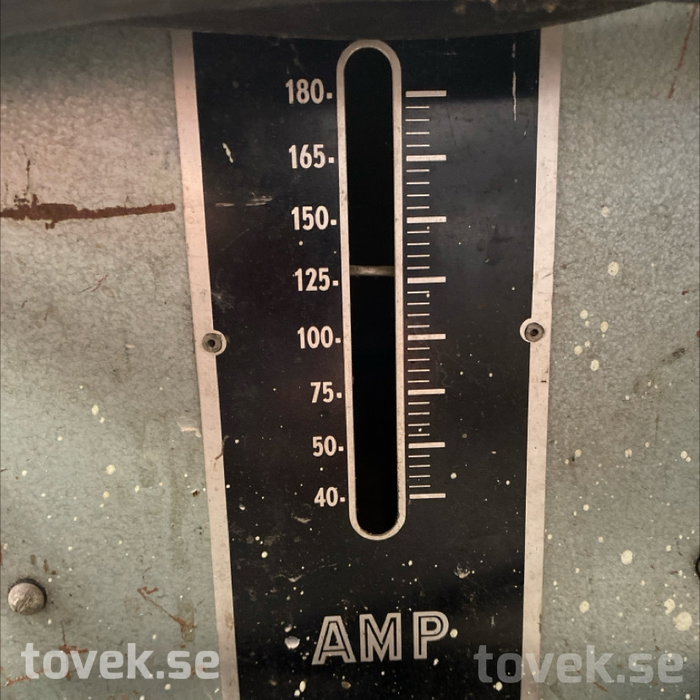 Slider image 5