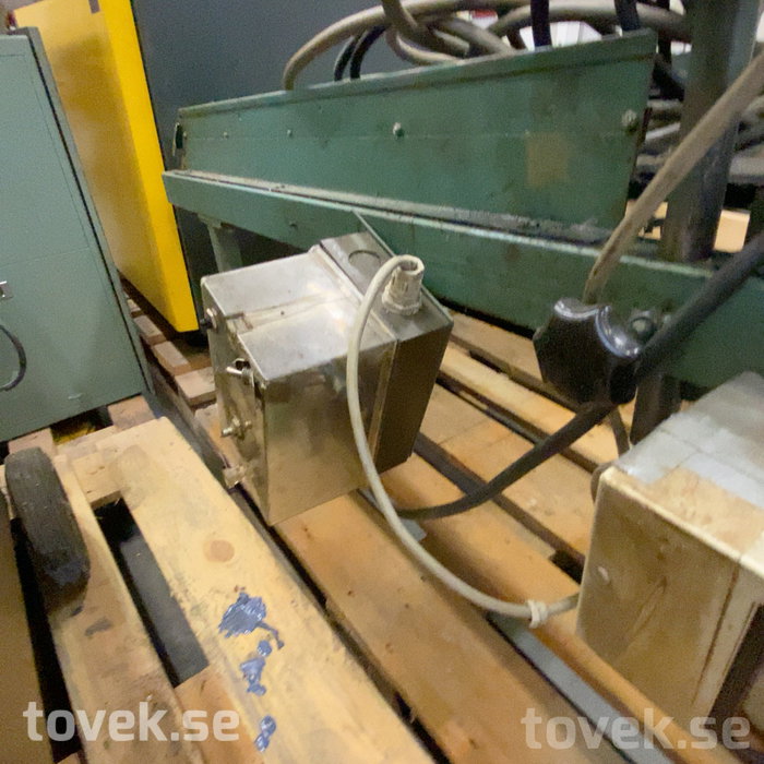 Slider image 5