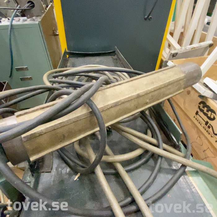 Slider image 8