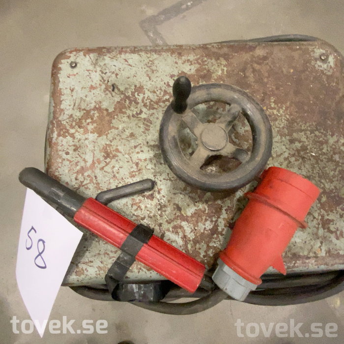 Slider image 4