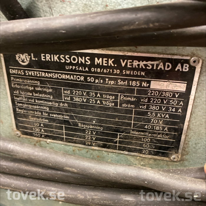 Slider image 6