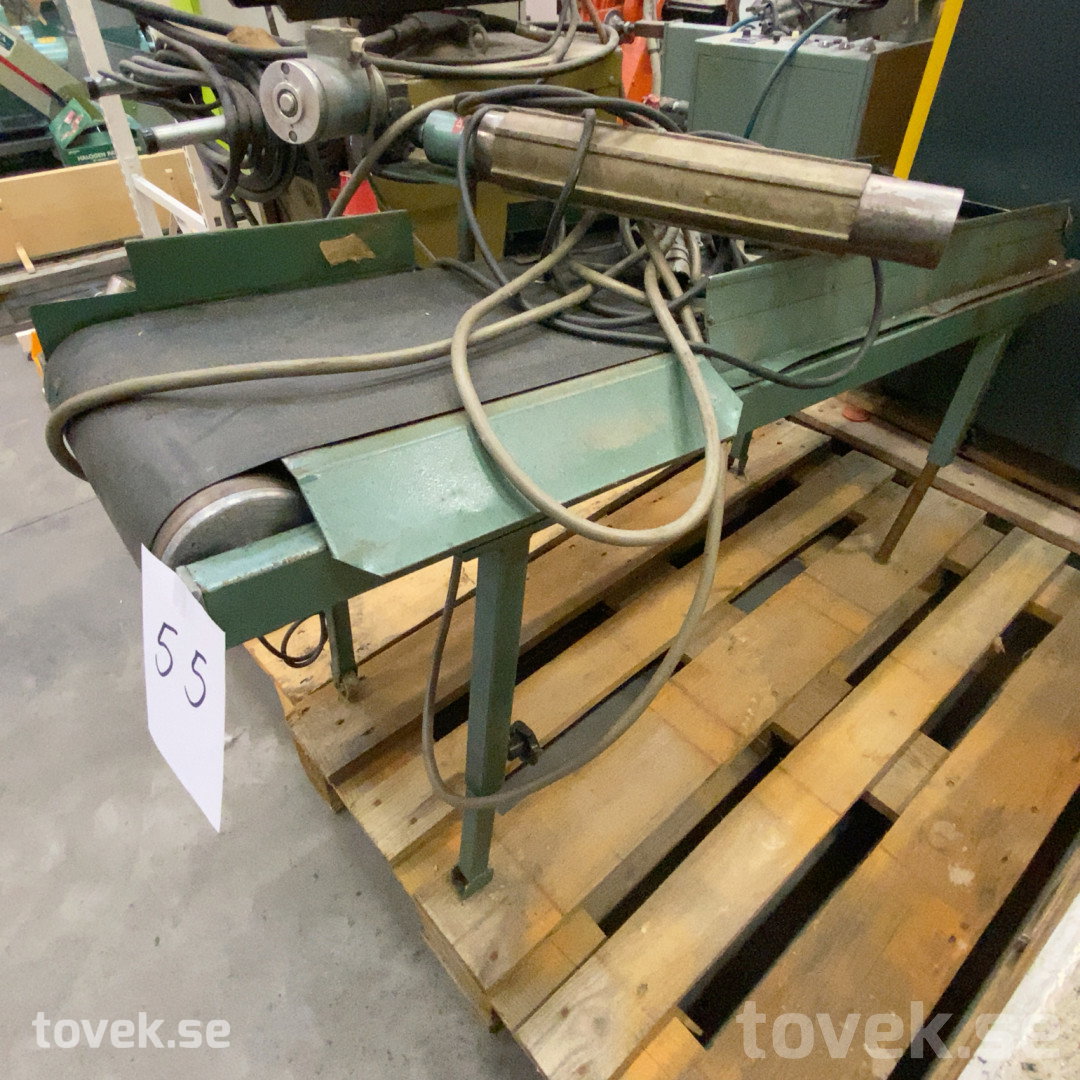 Slider image 1
