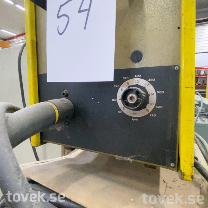 Slider image 12