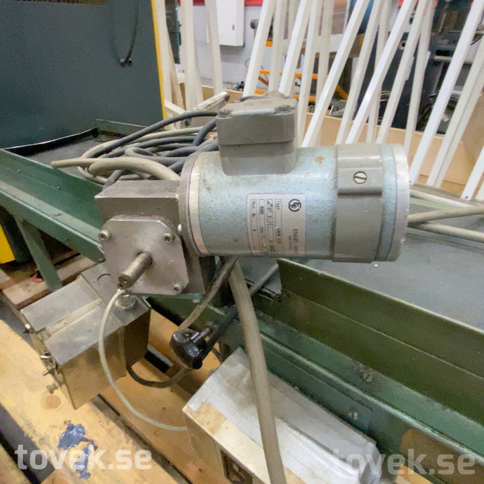 Slider image 7