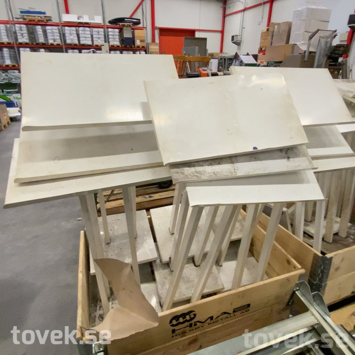 Slider image 0