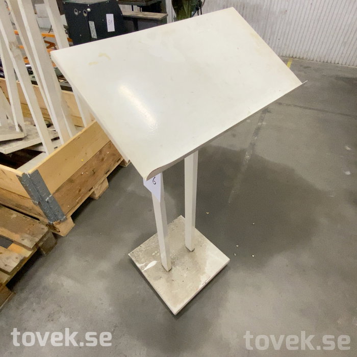 Slider image 1