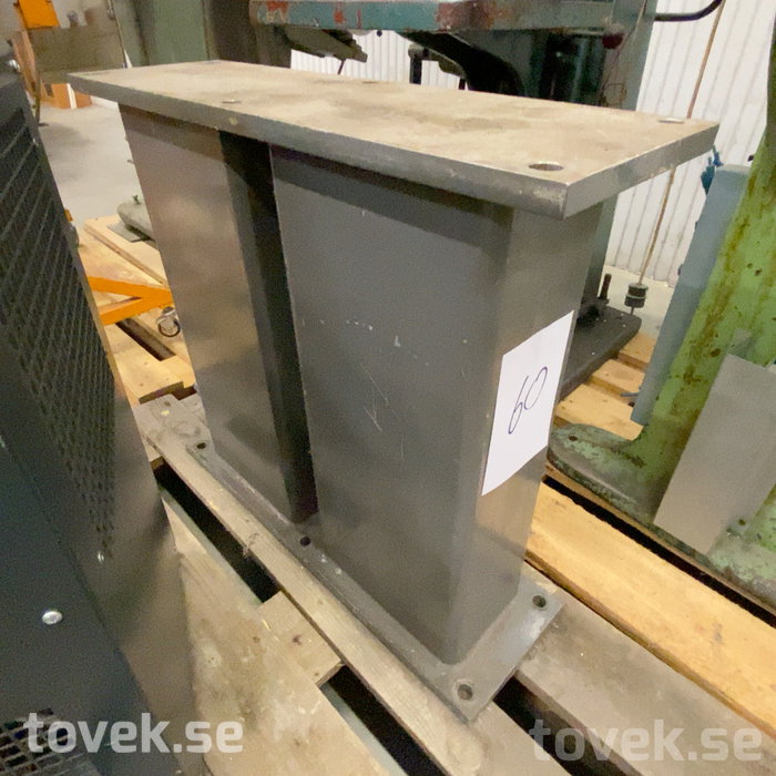 Slider image 0