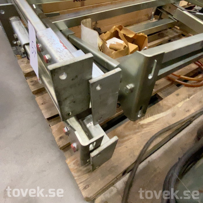Slider image 5