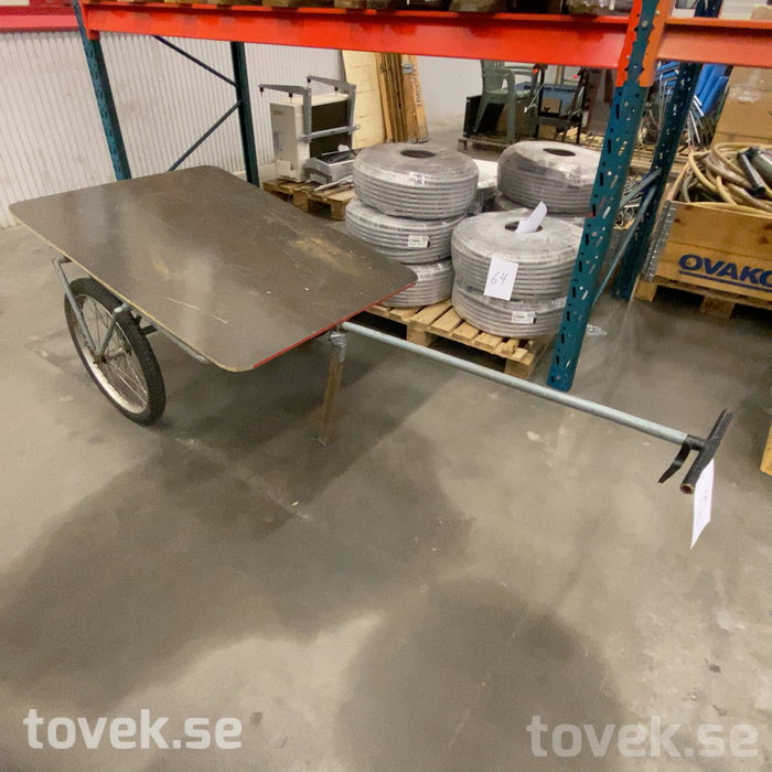 Slider image 0