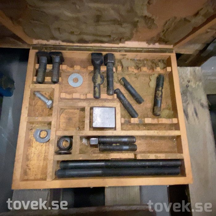 Slider image 8