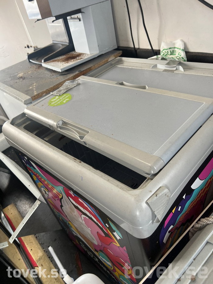 Slider image 5