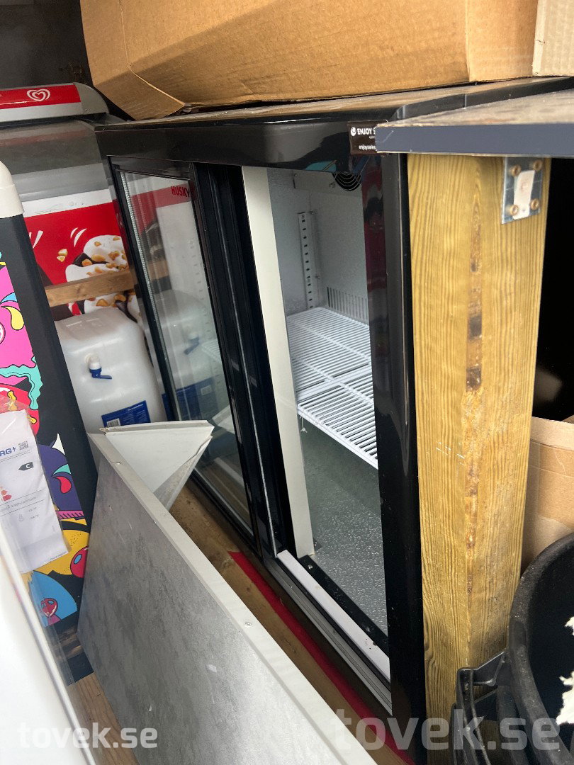 Slider image 12