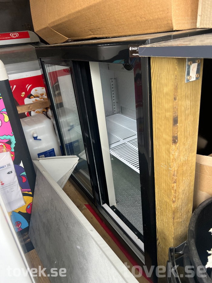 Slider image 12
