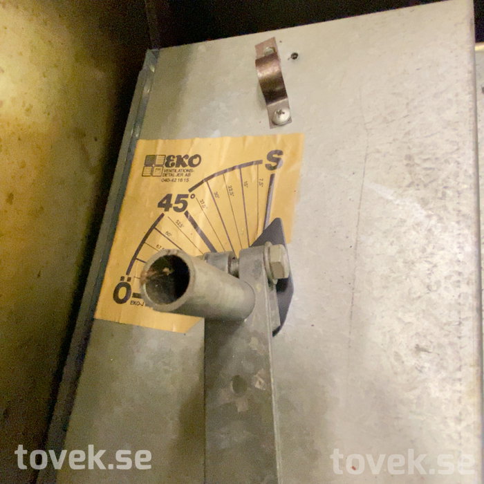 Slider image 4