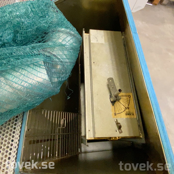 Slider image 2