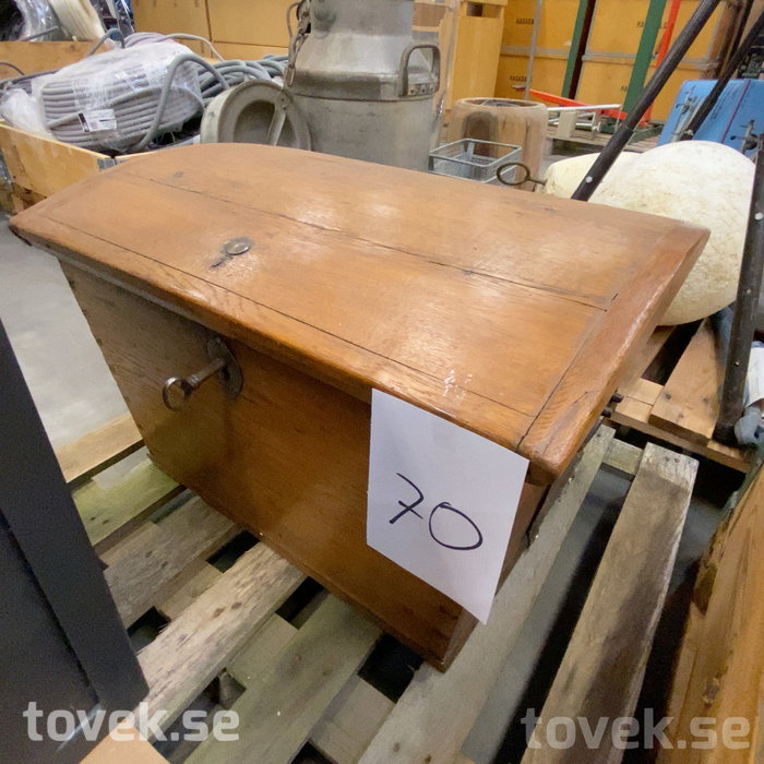 Slider image 0