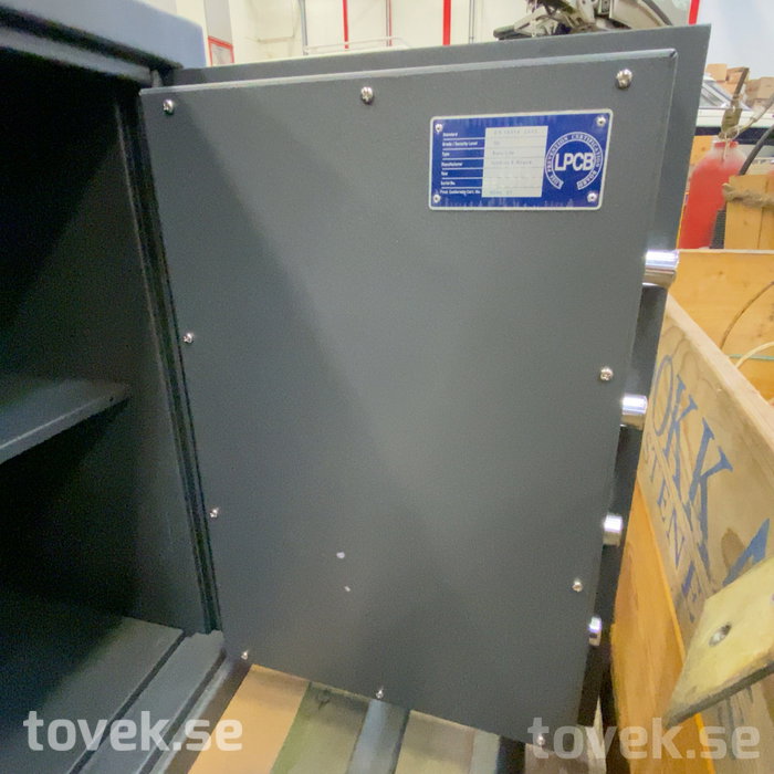 Slider image 2