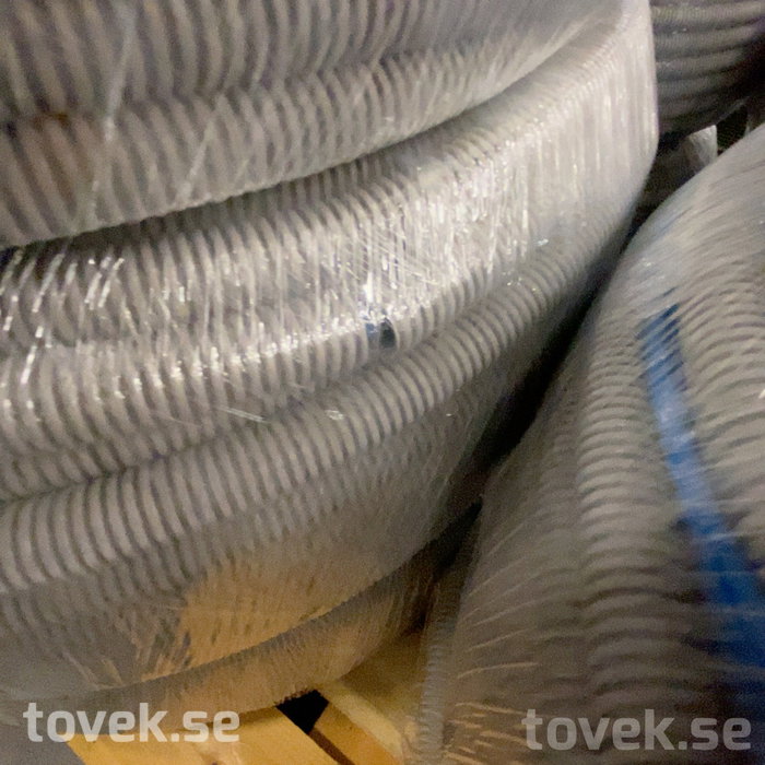 Slider image 6