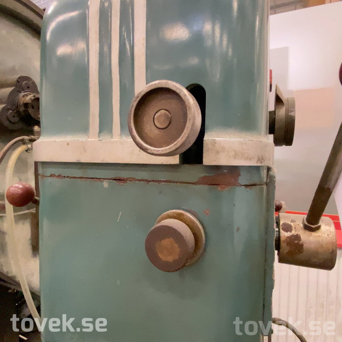 Slider image 15