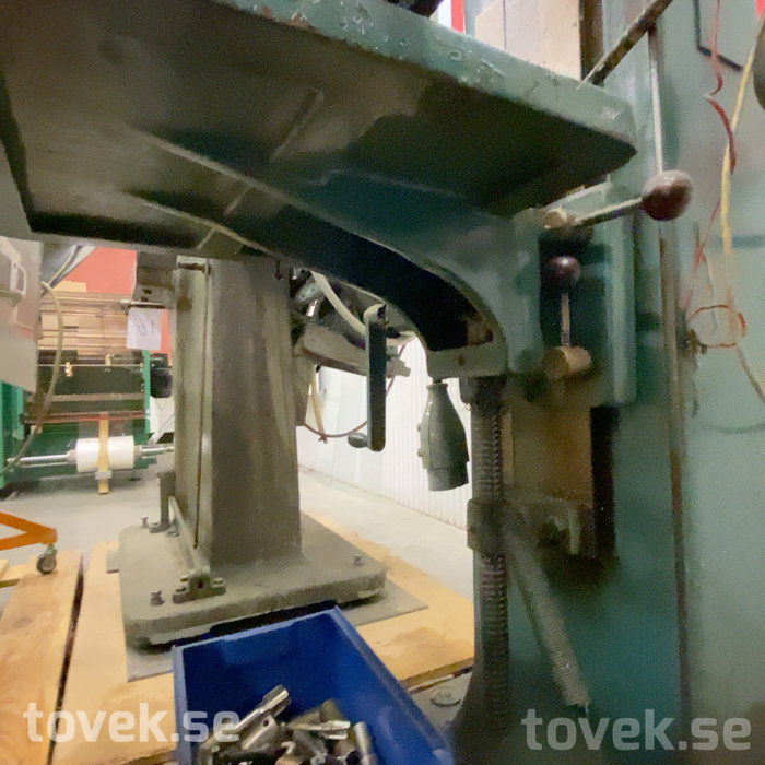 Slider image 6