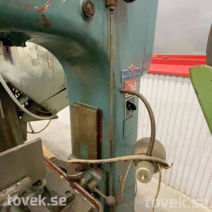 Slider image 3